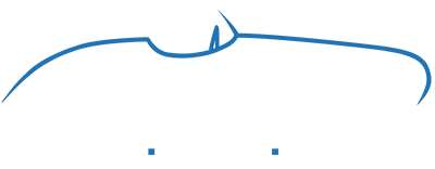 offizieller Classic Analytics Partner für Oldtimer Bewertungen